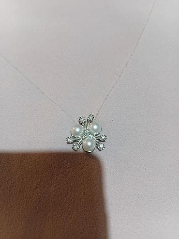 pantalone butiku ali: Nova haljina s ali je za m vise na lalafo.rs — 7 pantalone butiku ali: Nova haljina s ali je za m vise — 7