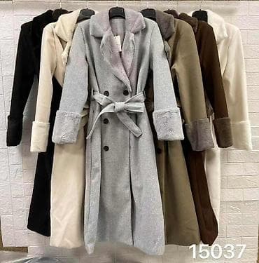 kozna jakna sa: Najnoviji model Kaputa Cena: 4200 din Opis: - Elegantan ženski kaput na lalafo.rs — 4 kozna jakna sa: Najnoviji model Kaputa Cena: 4200 din Opis: - Elegantan ženski kaput — 4