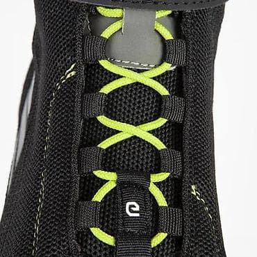 Sportske patike visokog profila sa čičak kaišem - Lagani pleteni na lalafo.rs Sportske patike visokog profila sa čičak kaišem - Lagani pleteni