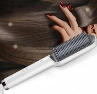 Električni češlja za negu kose. električni češlja za negu kose artikla na lalafo.rs Električni češlja za negu kose. električni češlja za negu kose artikla