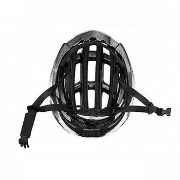 Oprema za bicikliste: KACIGA FORCE HAWK, BELO-CRNA L - XL | tehnologija u IN-MOLD, 25 na lalafo.rs — 2 Oprema za bicikliste: KACIGA FORCE HAWK, BELO-CRNA L - XL | tehnologija u IN-MOLD, 25 — 2