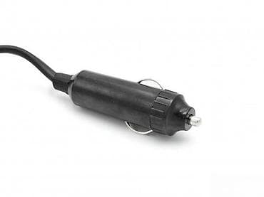 Tools & Equipment: Potopna pumpa za ulje GEKO G00935 – 12 V Opis: - Kompaktna potopna at lalafo.rs — 9 Tools & Equipment: Potopna pumpa za ulje GEKO G00935 – 12 V Opis: - Kompaktna potopna — 9