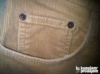 Homesuits: Original BOGNER somot pantalone 34 2 komada at lalafo.rs — 3 Homesuits: Original BOGNER somot pantalone 34 2 komada — 3