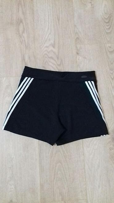 bermude teksas br: Sdidas šorts u odličnom stanju
Veličina S
Cena 600 at lalafo.rs — 3 bermude teksas br: Sdidas šorts u odličnom stanju
Veličina S
Cena 600 — 3