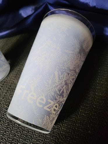 Case nove,vintaz freeze-zaledi italijanske. Case za pica itd. Case se na lalafo.rs — 7 Case nove,vintaz freeze-zaledi italijanske. Case za pica itd. Case se — 7
