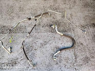 Panda 3 creva klime 2.0 TDI 140 KS na lalafo.rs Panda 3 creva klime 2.0 TDI 140 KS