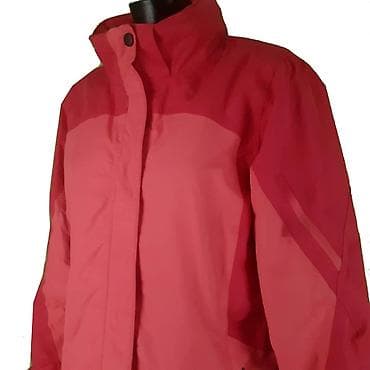 zenske original guess: Jakna hickory outdoor, vel. Xl/44 marka: hickory veličina: xl/44 na lalafo.rs — 8 zenske original guess: Jakna hickory outdoor, vel. Xl/44 marka: hickory veličina: xl/44 — 8