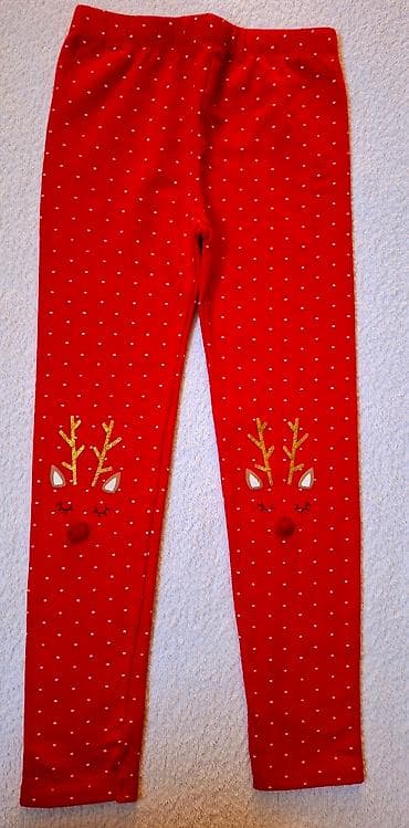 Helanke Pepco deblje termo novogodišnji irvas Veličina 122 ima at lalafo.rs Helanke Pepco deblje termo novogodišnji irvas Veličina 122 ima