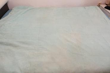 Extra kvalitetno lagano udobno cebe za zimski period, bez mana greske na lalafo.rs — 4 Extra kvalitetno lagano udobno cebe za zimski period, bez mana greske — 4