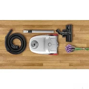 **Tehnički detalji** **Opšte** Vrsta aparata : Usisivač Vrsta na lalafo.rs — 2 **Tehnički detalji** **Opšte** Vrsta aparata : Usisivač Vrsta — 2