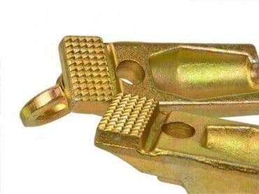 Jackhammers: Limarska klešta – 5 tona – GEKO Poljska Cena: (fiksno) at lalafo.rs — 3 Jackhammers: Limarska klešta – 5 tona – GEKO Poljska Cena: (fiksno) — 3