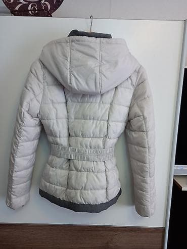 Jakna Fly M velicina u extra stanju jednom obucena. 1500 din na lalafo.rs — 2 Jakna Fly M velicina u extra stanju jednom obucena. 1500 din — 2