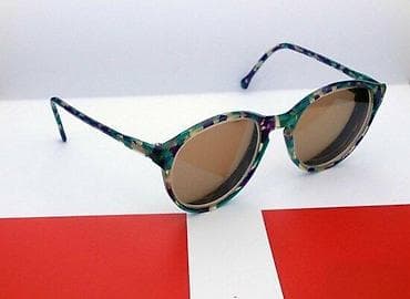 Panto Meitzner Germany dioptrijski ram. Made in Germany. Klasičan na lalafo.rs Panto Meitzner Germany dioptrijski ram. Made in Germany. Klasičan