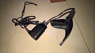 1. Remington PA-0510E 2. Charger Kemei Ac Dc Adaptor Model na lalafo.rs — 2 1. Remington PA-0510E 2. Charger Kemei Ac Dc Adaptor Model — 2