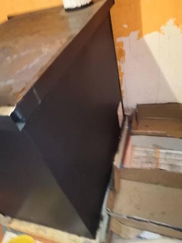 Dryers: Nov sporet star mesec dana Kupio sam ga u tehnomaniji, sa web cenom at lalafo.rs — 3 Dryers: Nov sporet star mesec dana Kupio sam ga u tehnomaniji, sa web cenom — 3