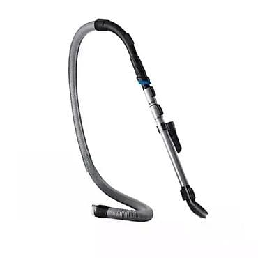 Philips – Usisivač FC9330/09 (650W, Sa posudom, Antialergijski filter) na lalafo.rs — 1 Philips – Usisivač FC9330/09 (650W, Sa posudom, Antialergijski filter) — 1