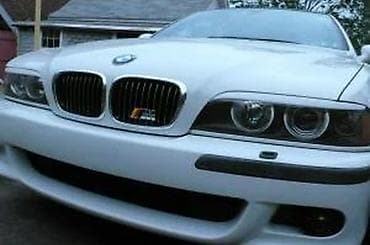 Transport: BMW znak 82mm. Zamenski Bmw znakovi. ✨ Dostupne dimenzije 74 i 82mm at lalafo.rs — 10 Transport: BMW znak 82mm. Zamenski Bmw znakovi. ✨ Dostupne dimenzije 74 i 82mm — 10