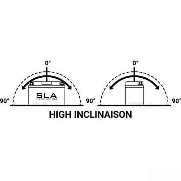 Home & Garden: BS Battery U1-12 SLA akumulator – 12 V, 32 Ah, 400 A (EN) - Tip: SLA at lalafo.rs — 2 Home & Garden: BS Battery U1-12 SLA akumulator – 12 V, 32 Ah, 400 A (EN) - Tip: SLA — 2