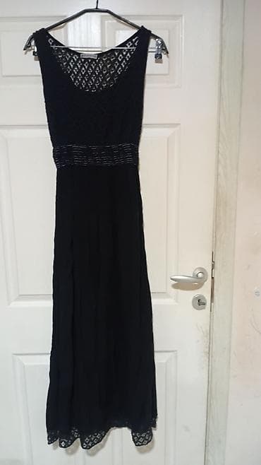 Puma, bоја - Šareno na lalafo.rs — 1 Puma, bоја - Šareno — 1