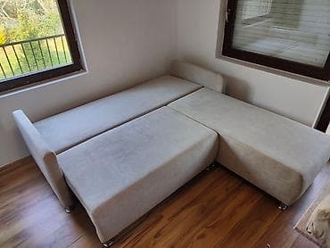 Ugaona garnitura "Barselona" Krajnjih dimenzija 218x175 Dvosed i na lalafo.rs — 5 Ugaona garnitura "Barselona" Krajnjih dimenzija 218x175 Dvosed i — 5