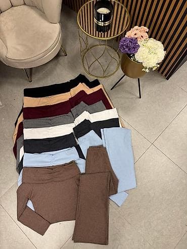 Mekana trikotaza na lalafo.rs — 3 Mekana trikotaza — 3