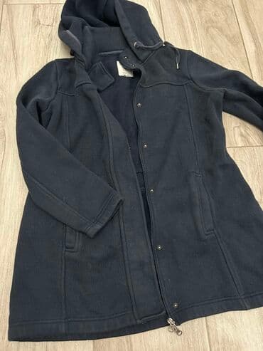 Tom Tailor, L, Jednobojni na lalafo.rs Tom Tailor, L, Jednobojni