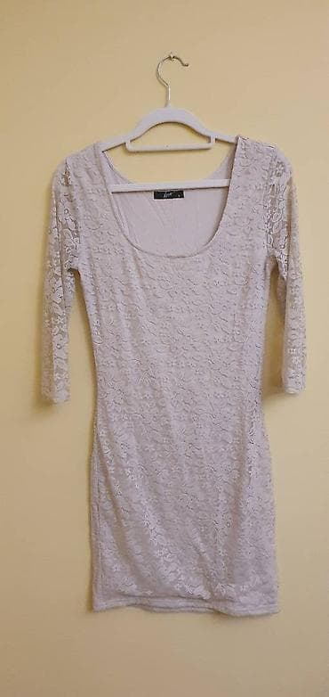 prsluk jaknica mango u: Svečane i elegantne haljine u M veličini. Cena 700-1500din. Pošaljite at lalafo.rs — 10 prsluk jaknica mango u: Svečane i elegantne haljine u M veličini. Cena 700-1500din. Pošaljite — 10