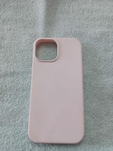 Set futrola za iPhone (model sa velikim kvadratnim izrezom za na lalafo.rs — 2 Set futrola za iPhone (model sa velikim kvadratnim izrezom za — 2