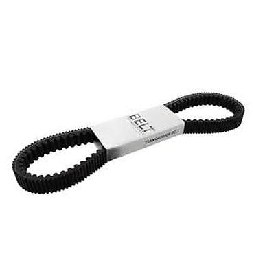 Transport: Zupčasti prenosni kaiš za skutere/ATV – “Transmission Belt” - Tip at lalafo.rs — 3 Transport: Zupčasti prenosni kaiš za skutere/ATV – “Transmission Belt” - Tip — 3