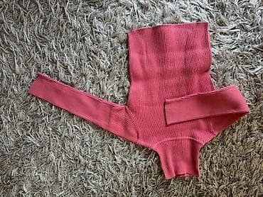 Bоја - Roze na lalafo.rs Bоја - Roze