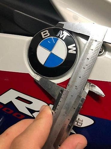 Transport: Bmw s1000 rr znak za bocne oklope - stikeri - 1435 📌 opis at lalafo.rs — 3 Transport: Bmw s1000 rr znak za bocne oklope - stikeri - 1435 📌 opis — 3
