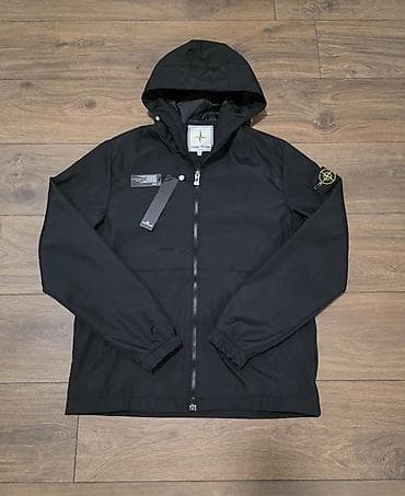 Sweaters: Muške jakne sa kapuljačom – više brendova i modela Opis: - Lagan at lalafo.rs — 2 Sweaters: Muške jakne sa kapuljačom – više brendova i modela Opis: - Lagan — 2