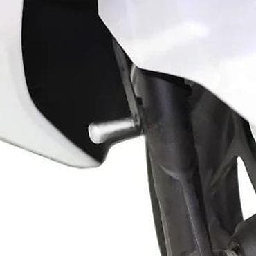 Tool Accessories & Attachments: Univerzalni klizači (spoljni klizači/čepovi) za viljušku motocikla – at lalafo.rs — 8 Tool Accessories & Attachments: Univerzalni klizači (spoljni klizači/čepovi) za viljušku motocikla – — 8