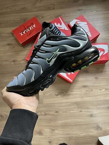 🔥 nike tn – vrhunski kvalitet (a klasa) 🔥 samo za one koji žele na lalafo.rs — 3 🔥 nike tn – vrhunski kvalitet (a klasa) 🔥 samo za one koji žele — 3