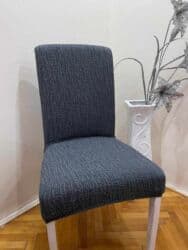 Akcijaaa
6kom po ceni od 1800 din na lalafo.rs Akcijaaa
6kom po ceni od 1800 din