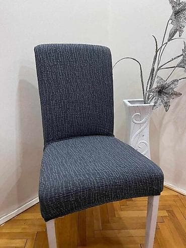 Akcijaaa
6kom po ceni od 1800 din na lalafo.rs — 1 Akcijaaa
6kom po ceni od 1800 din — 1