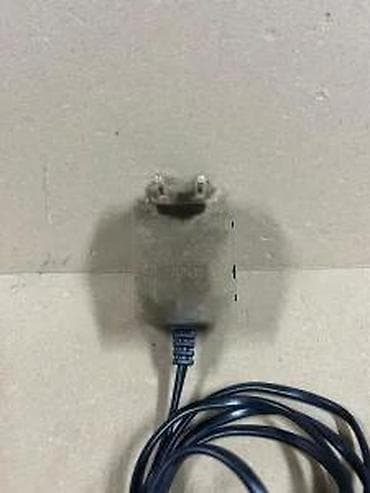 hilti t 5: TDC Power adapter za PL fluo lampe - Model: DBEA-11WDF - Ulaz: 230 V at lalafo.rs — 8 hilti t 5: TDC Power adapter za PL fluo lampe - Model: DBEA-11WDF - Ulaz: 230 V — 8