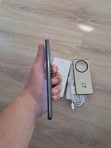 HONOR Magic7 Lite – 5G pametni telefon Ključne specifikacije: - na lalafo.rs — 5 HONOR Magic7 Lite – 5G pametni telefon Ključne specifikacije: - — 5