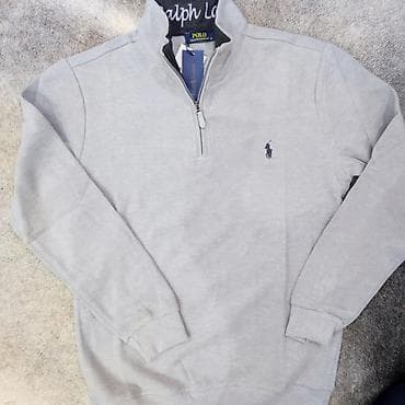 Personal Items: Ralph Lauren extra kvalitet at lalafo.rs — 7 Personal Items: Ralph Lauren extra kvalitet — 7