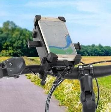 prsluk jaknica mango u: Držač za telefon za bicikl sa ugrađenim power bankom - Univerzalni at lalafo.rs — 10 prsluk jaknica mango u: Držač za telefon za bicikl sa ugrađenim power bankom - Univerzalni — 10