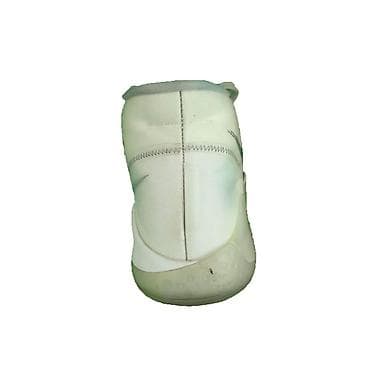 Patike nike, vel. 46, zoom kd 12 marka: nike veličina: 46 materijal na lalafo.rs — 5 Patike nike, vel. 46, zoom kd 12 marka: nike veličina: 46 materijal — 5