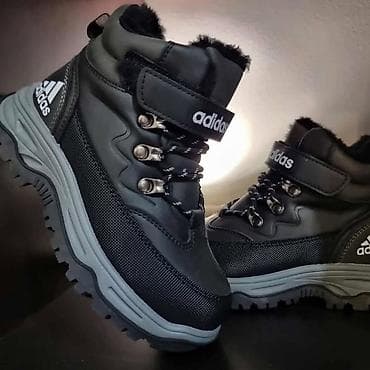 I 12 dečije duboke patike 25-36
3599 din zelene samo 31-36⭐⭐ na lalafo.rs — 9 I 12 dečije duboke patike 25-36
3599 din zelene samo 31-36⭐⭐ — 9