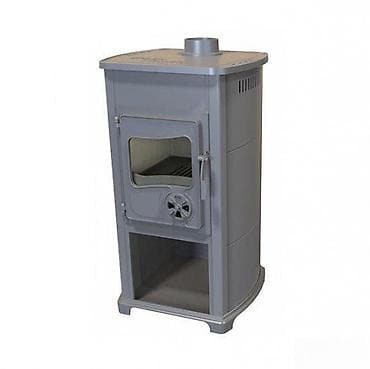 Tip: Fireplace/Kamin; Snaga: 6.2 – 10.2 kW; Precnik cevi za dimnjak: O na lalafo.rs — 2 Tip: Fireplace/Kamin; Snaga: 6.2 – 10.2 kW; Precnik cevi za dimnjak: O — 2