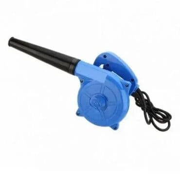 Mašine za čišćenje i održavanje: Mašina za Čišćenje Lišća – Ručna Duvaljka Dobro došli u Davidov shop na lalafo.rs Mašine za čišćenje i održavanje: Mašina za Čišćenje Lišća – Ručna Duvaljka Dobro došli u Davidov shop