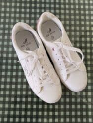 38, bоја - Bela na lalafo.rs 38, bоја - Bela