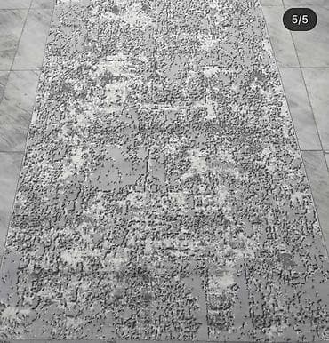 Carpets & Floor Mats: 3x2
11.500din.
2,3x1,5
9100din at lalafo.rs — 5 Carpets & Floor Mats: 3x2
11.500din.
2,3x1,5
9100din — 5