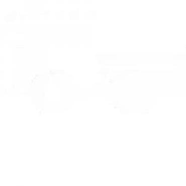 Tunel gume za veš mašine: Dva crna gumena prstena, kružnog oblika. Ovi prstenovi su dizajnirani na lalafo.rs — 2 Tunel gume za veš mašine: Dva crna gumena prstena, kružnog oblika. Ovi prstenovi su dizajnirani — 2