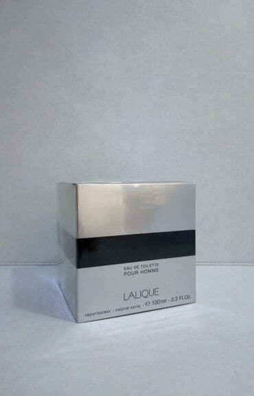 Muški parfem, Original na lalafo.rs Muški parfem, Original