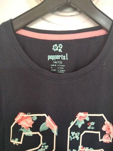 Majica br.6-152kao nova.14 na lalafo.rs — 2 Majica br.6-152kao nova.14 — 2