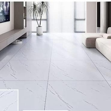 Podne obloge gumirane Samolepljivepodne obloge Dimenzija 60x60cm at lalafo.rs — 3 Podne obloge gumirane Samolepljivepodne obloge Dimenzija 60x60cm — 3